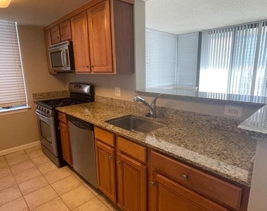 11710 Old Georgetown Road - Photo Thumbnail 5