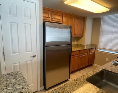 11710 Old Georgetown Road - Photo Thumbnail 7