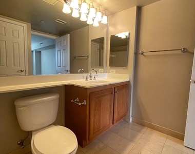 11710 Old Georgetown Road - Photo Thumbnail 13