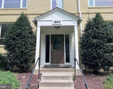 10413 Montrose Avenue - Photo Thumbnail 5