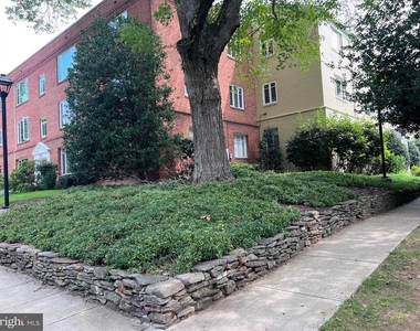 10413 Montrose Avenue - Photo Thumbnail 1