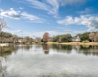 4801 Interlachen Ln - Photo Thumbnail 39