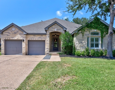4801 Interlachen Ln - Photo Thumbnail 30