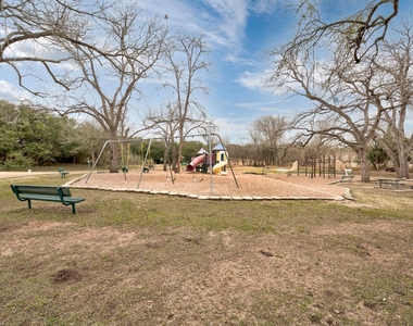 4801 Interlachen Ln - Photo Thumbnail 28