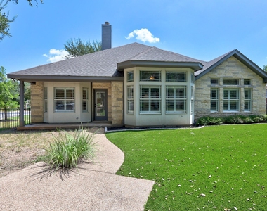 4801 Interlachen Ln - Photo Thumbnail 19