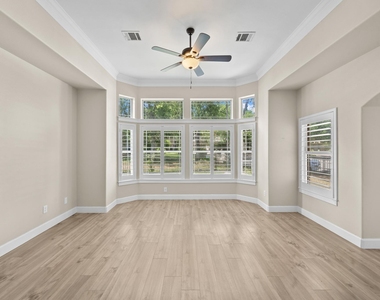 4801 Interlachen Ln - Photo Thumbnail 35