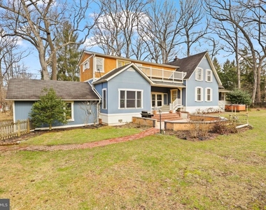206 Grove Avenue - Photo Thumbnail 47