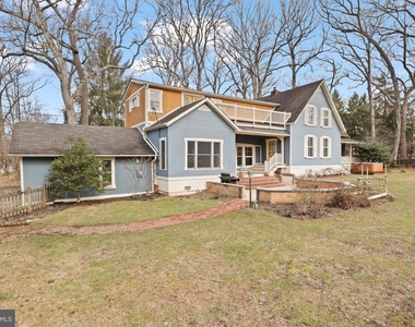 206 Grove Avenue - Photo Thumbnail 39
