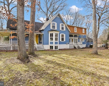 206 Grove Avenue - Photo Thumbnail 55
