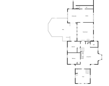 206 Grove Avenue - Photo Thumbnail 65