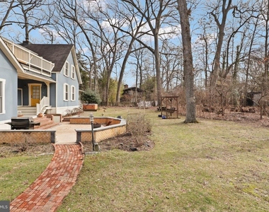 206 Grove Avenue - Photo Thumbnail 40