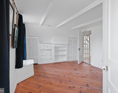 206 Grove Avenue - Photo Thumbnail 32