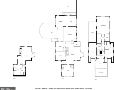 206 Grove Avenue - Photo Thumbnail 67