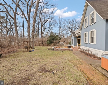 206 Grove Avenue - Photo Thumbnail 45