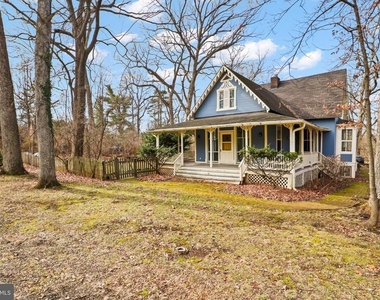 206 Grove Avenue - Photo Thumbnail 53