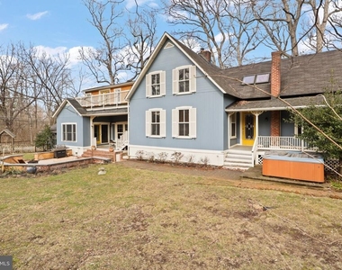 206 Grove Avenue - Photo Thumbnail 44