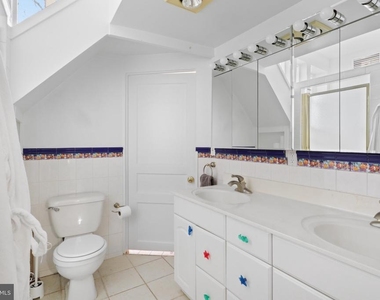 206 Grove Avenue - Photo Thumbnail 34