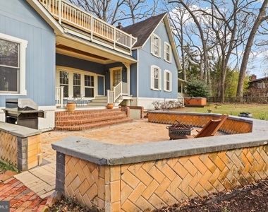 206 Grove Avenue - Photo Thumbnail 51