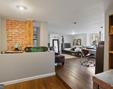 206 Grove Avenue - Photo Thumbnail 35