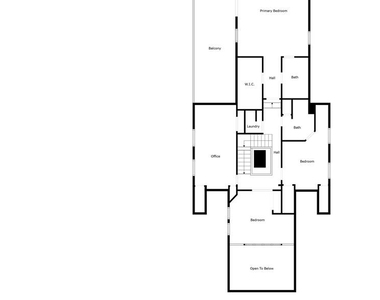 206 Grove Avenue - Photo Thumbnail 66