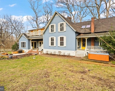 206 Grove Avenue - Photo Thumbnail 48