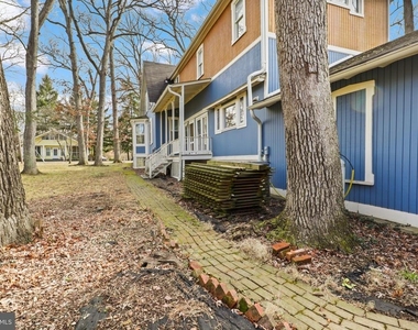206 Grove Avenue - Photo Thumbnail 57