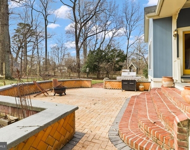 206 Grove Avenue - Photo Thumbnail 58