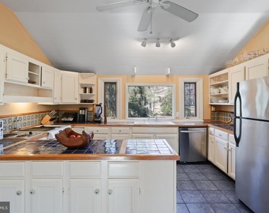 206 Grove Avenue - Photo Thumbnail 19