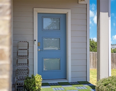 8340 Mimi Ln - Photo Thumbnail 1