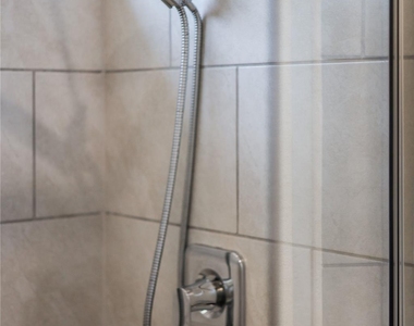 8340 Mimi Ln - Photo Thumbnail 16
