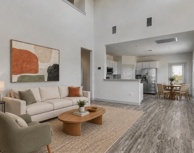 8340 Mimi Ln - Photo Thumbnail 2
