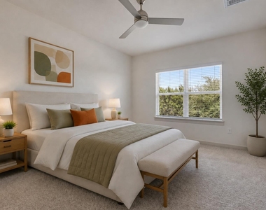 8340 Mimi Ln - Photo Thumbnail 12
