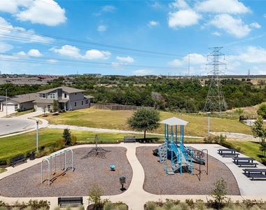 8340 Mimi Ln - Photo Thumbnail 37