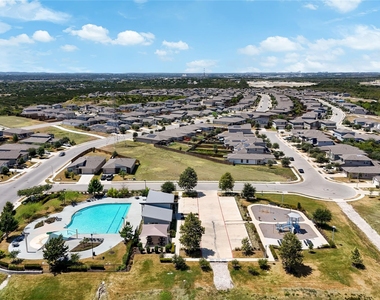 8340 Mimi Ln - Photo Thumbnail 35