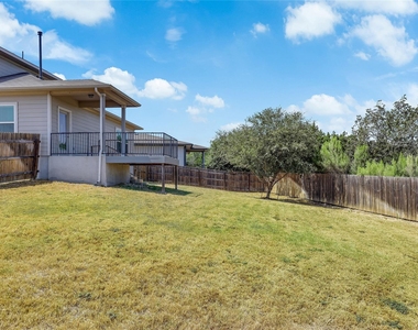 8340 Mimi Ln - Photo Thumbnail 32