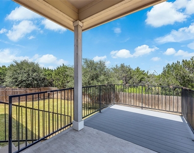 8340 Mimi Ln - Photo Thumbnail 33