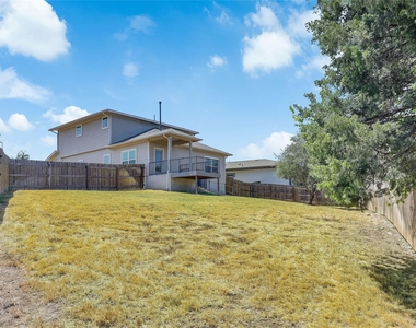 8340 Mimi Ln - Photo Thumbnail 30