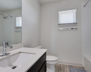8340 Mimi Ln - Photo Thumbnail 28