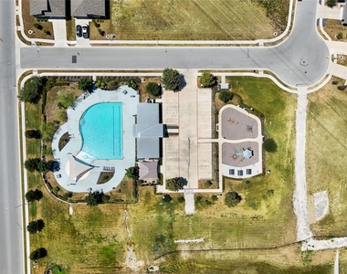 8340 Mimi Ln - Photo Thumbnail 36