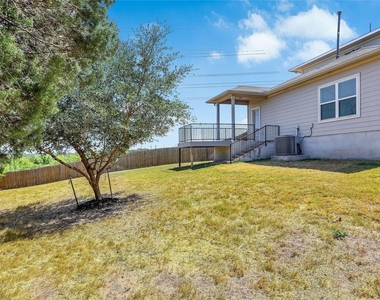 8340 Mimi Ln - Photo Thumbnail 31