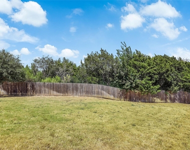 8340 Mimi Ln - Photo Thumbnail 34