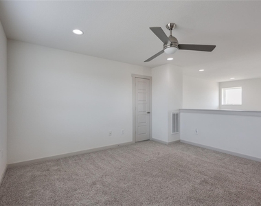 8340 Mimi Ln - Photo Thumbnail 25