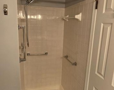 1353 Templeton Place - Photo Thumbnail 23
