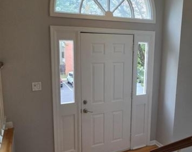 1353 Templeton Place - Photo Thumbnail 1