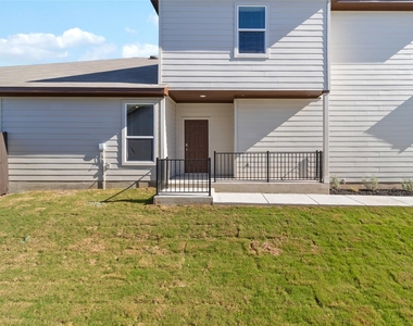 541 Caymus Dr - Photo Thumbnail 31