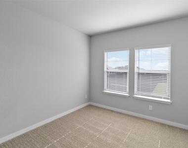 541 Caymus Dr - Photo Thumbnail 24