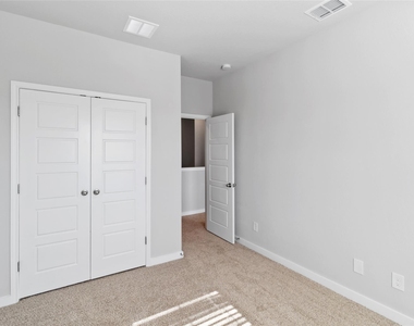 541 Caymus Dr - Photo Thumbnail 27