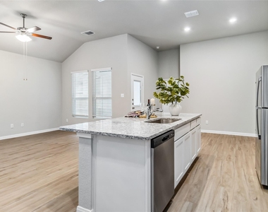 541 Caymus Dr - Photo Thumbnail 7