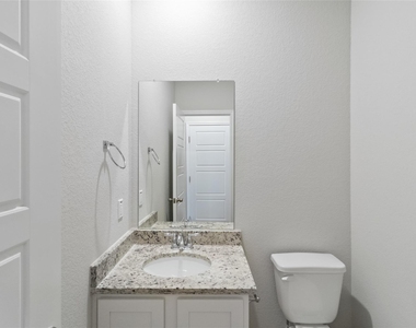 541 Caymus Dr - Photo Thumbnail 18
