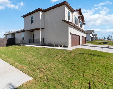 541 Caymus Dr - Photo Thumbnail 1